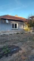 Продава КЪЩА, с. Зимница, област Стара Загора, снимка 15