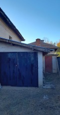 Продава КЪЩА, с. Зимница, област Стара Загора, снимка 12