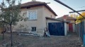 Продава КЪЩА, с. Зимница, област Стара Загора, снимка 4