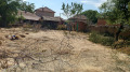 Продава КЪЩА, с. Крушовица, област Плевен, снимка 4