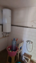 Продава КЪЩА, с. Крушовица, област Плевен, снимка 6