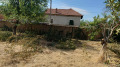 Продава КЪЩА, с. Крушовица, област Плевен, снимка 2