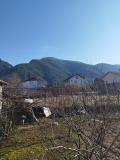 Продава КЪЩА, гр. Дупница, област Кюстендил, снимка 16