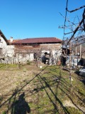 Продава КЪЩА, гр. Дупница, област Кюстендил, снимка 5