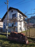 Продава КЪЩА, гр. Дупница, област Кюстендил, снимка 1