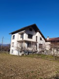 Продава КЪЩА, гр. Дупница, област Кюстендил, снимка 4
