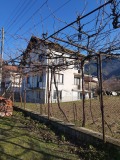 Продава КЪЩА, гр. Дупница, област Кюстендил, снимка 2