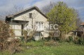 Продава КЪЩА, с. Осеново, област Варна, снимка 1