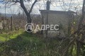 Продава КЪЩА, с. Осеново, област Варна, снимка 4