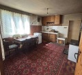 Продава КЪЩА, с. Джурово, област София област, снимка 2