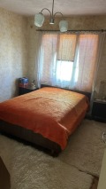 Продава КЪЩА, с. Джурово, област София област, снимка 5