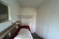 Продава КЪЩА, с. Веселиново, област Шумен, снимка 5