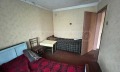 Продава КЪЩА, с. Гуцал, област София област, снимка 13