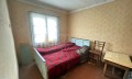 Продава КЪЩА, с. Гуцал, област София област, снимка 12