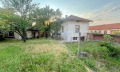 Продава КЪЩА, с. Гуцал, област София област, снимка 3