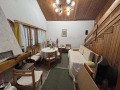 Продава КЪЩА, с. Режанци, област Перник, снимка 1