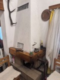 Продава КЪЩА, с. Режанци, област Перник, снимка 5