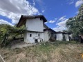 Продава КЪЩА, с. Режанци, област Перник, снимка 14