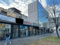Продава МАГАЗИН, гр. Пловдив, Кършияка, снимка 3