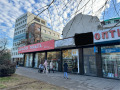 Продава МАГАЗИН, гр. Пловдив, Кършияка, снимка 2