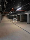 Продава ГАРАЖ, ПАРКОМЯСТО, гр. София, Малинова долина, снимка 1