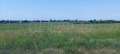 Продава ПАРЦЕЛ, Извън страната, област Извън страната, снимка 4