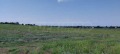 Продава ПАРЦЕЛ, Извън страната, област Извън страната, снимка 1