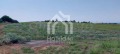 Продава ПАРЦЕЛ, Извън страната, област Извън страната, снимка 9