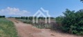 Продава ПАРЦЕЛ, Извън страната, област Извън страната, снимка 11