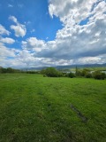 Продава ПАРЦЕЛ, с. Голяма Желязна, област Ловеч, снимка 4