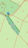 Продава ПАРЦЕЛ, с. Голяма Желязна, област Ловеч, снимка 9