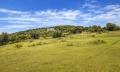 Продава ПАРЦЕЛ, Извън страната, област Извън страната, снимка 3