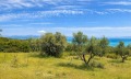 Продава ПАРЦЕЛ, Извън страната, област Извън страната, снимка 14