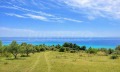 Продава ПАРЦЕЛ, Извън страната, област Извън страната, снимка 9