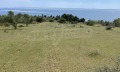 Продава ПАРЦЕЛ, Извън страната, област Извън страната, снимка 12