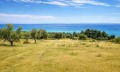 Продава ПАРЦЕЛ, Извън страната, област Извън страната, снимка 4