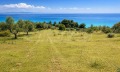 Продава ПАРЦЕЛ, Извън страната, област Извън страната, снимка 12