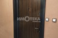 Продава 1-СТАЕН, град София, Орландовци • 112000 € / 219052.96 лв. • 64801777 5