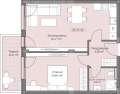 Продава 2-СТАЕН, град Пловдив, Остромила • по договаряне • 94078952 — Holmes.bg