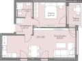 Продава 2-СТАЕН, град Пловдив, Остромила • по договаряне • 94078952 — Holmes.bg