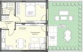 Продава 2-СТАЕН, град Пловдив, Остромила • по договаряне • 94078952 — Holmes.bg