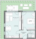 Продава 2-СТАЕН, град Пловдив, Остромила • по договаряне • 94078952 — Holmes.bg