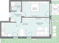 Продава 2-СТАЕН, град Пловдив, Остромила • по договаряне • 94078952 — Holmes.bg