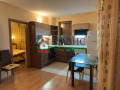 Продава  2-стаен област Бургас , с. Равда , 60 кв.м | 52909860 - изображение [8]