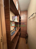 Продава  2-стаен област Бургас , с. Равда , 60 кв.м | 52909860 - изображение [14]