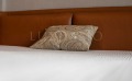 Продава  2-стаен град София , Дианабад , 81 кв.м | 19106391 - изображение [14]