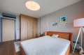 Продава  2-стаен град София , Дианабад , 81 кв.м | 19106391 - изображение [12]