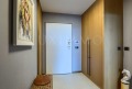 Продава  2-стаен град София , Дианабад , 81 кв.м | 19106391 - изображение [16]