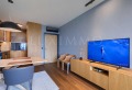 Продава  2-стаен град София , Дианабад , 81 кв.м | 19106391 - изображение [4]