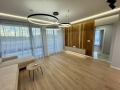 Продава 2-СТАЕН, град Пловдив, Остромила • 144500 € / 282617.43 лв. • 48844260 1